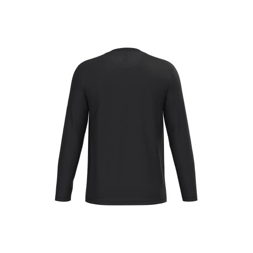 Camiseta iDeal190 LSL unisex