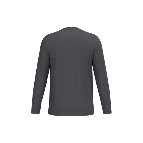 Camiseta iDeal190 LSL unisex