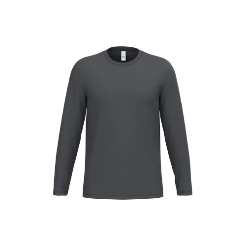 Camiseta iDeal190 LSL unisex