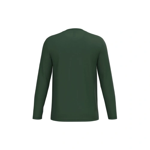 Camiseta iDeal190 LSL unisex