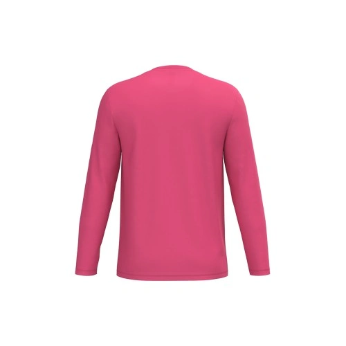 Camiseta iDeal190 LSL unisex