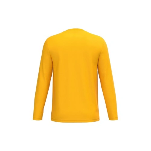 Camiseta iDeal190 LSL unisex