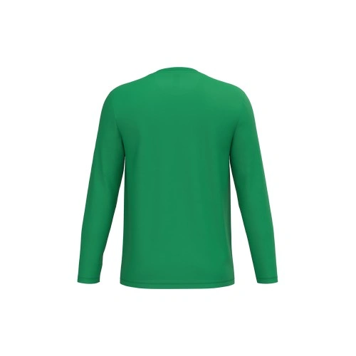 Camiseta iDeal190 LSL unisex