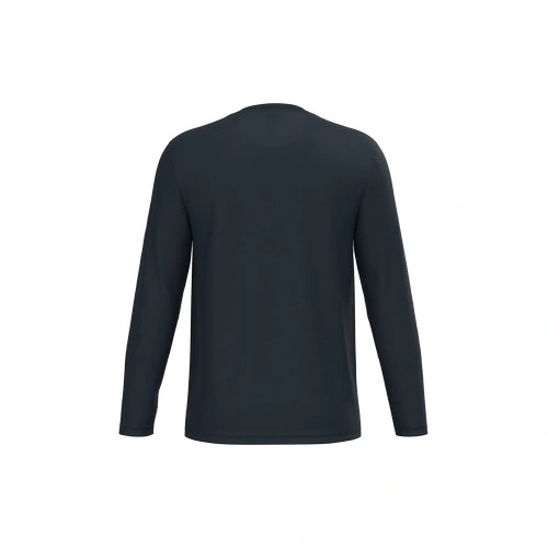 Camiseta iDeal190 LSL unisex