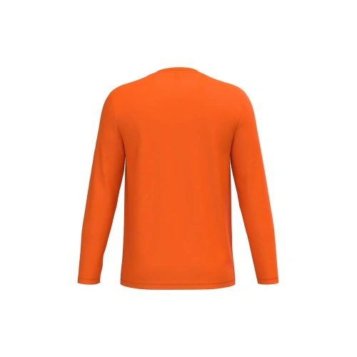 Camiseta iDeal190 LSL unisex