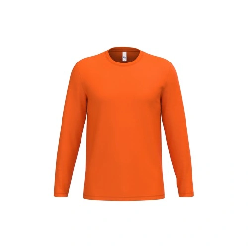 Camiseta iDeal190 LSL unisex