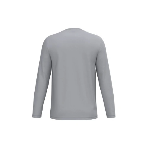 Camiseta iDeal190 LSL unisex