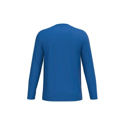 Camiseta iDeal190 LSL unisex