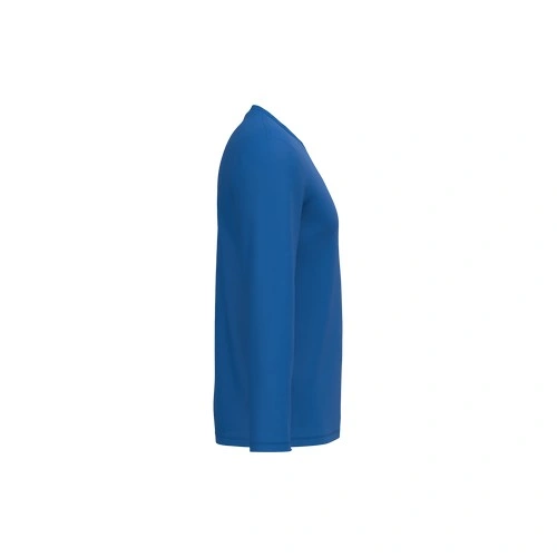 Camiseta iDeal190 LSL unisex