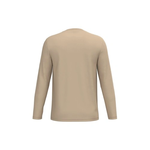 Camiseta iDeal190 LSL unisex