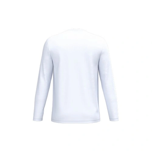 Camiseta iDeal190 LSL unisex