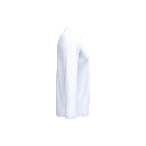 Camiseta iDeal190 LSL unisex