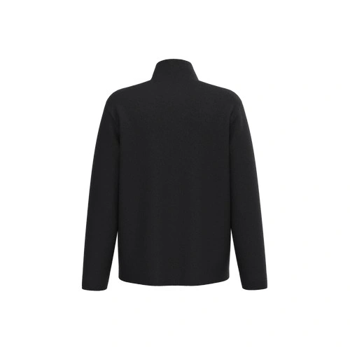 Chaqueta polar unisex