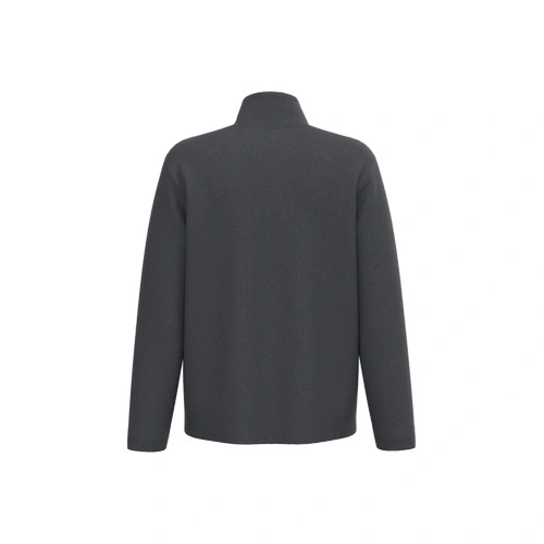 Chaqueta polar unisex
