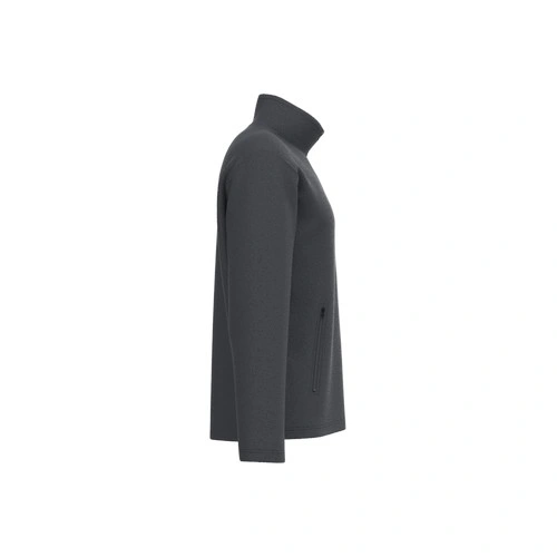 Chaqueta polar unisex