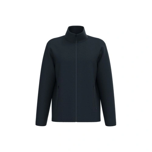 Chaqueta polar unisex