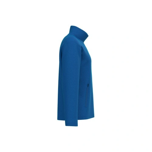 Chaqueta polar unisex
