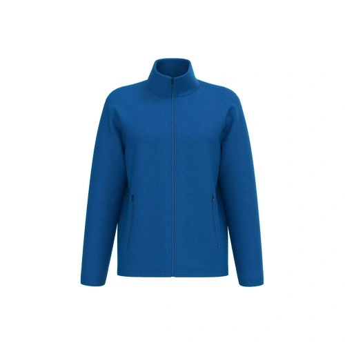 Chaqueta polar unisex