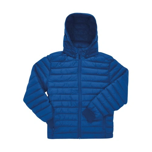 NUEVO 2025 Reset Puffer