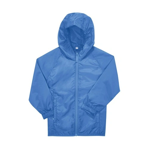 NUEVO 2025 Cortavientos Reset para Niños