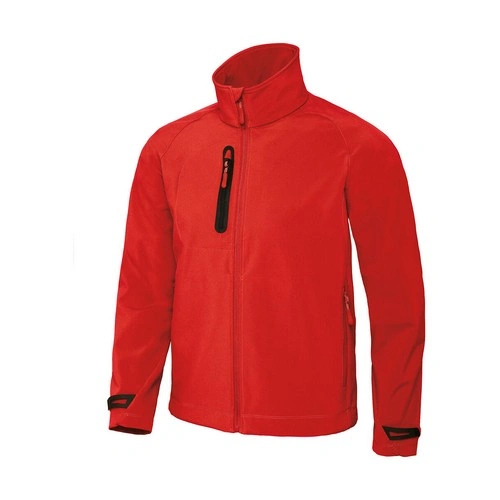 chaqueta softshell Chaqueta SoftShell X-Lite Softshell/men