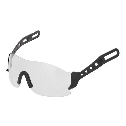 Gafas EVOSpec anti-vaho de policarbonato