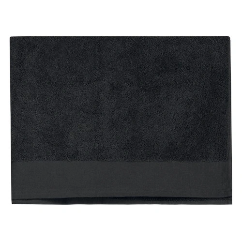 Toalla de baño algodón orgánico 150 x 100 cm