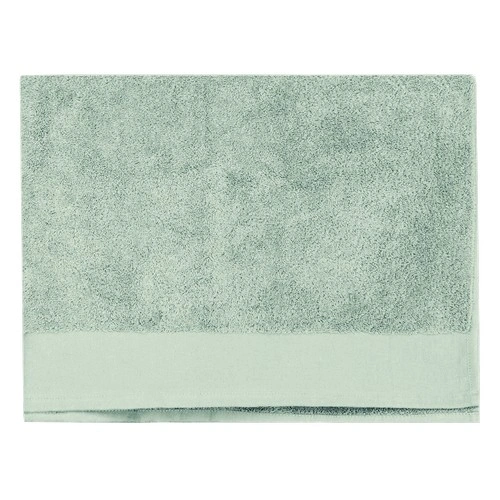 Toalla de baño algodón orgánico 150 x 100 cm