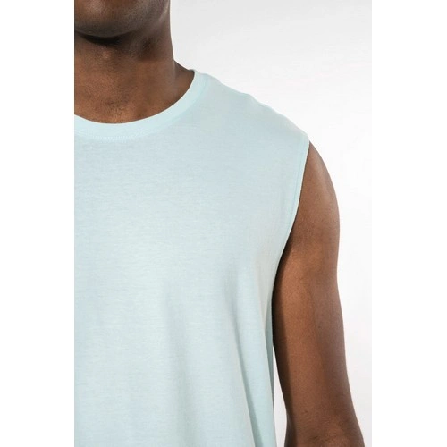 Camiseta sin mangas Bio150 IC hombre