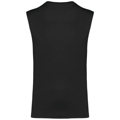 Camiseta sin mangas Bio150 IC hombre