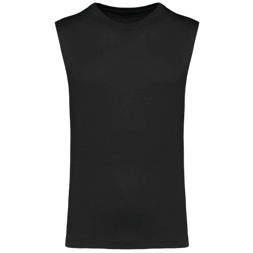 Camiseta sin mangas Bio150 IC hombre