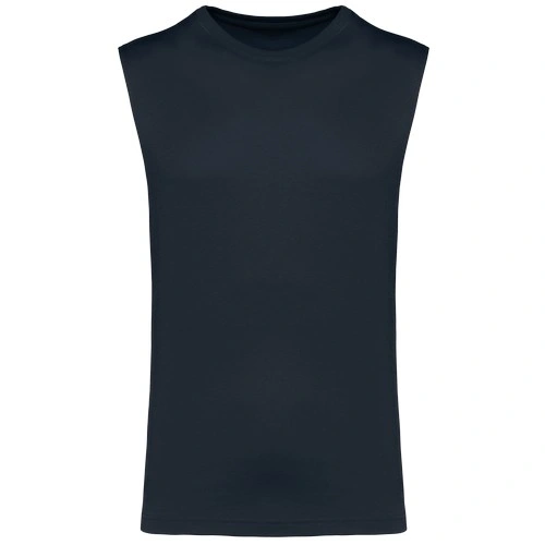 Camiseta sin mangas Bio150 IC hombre