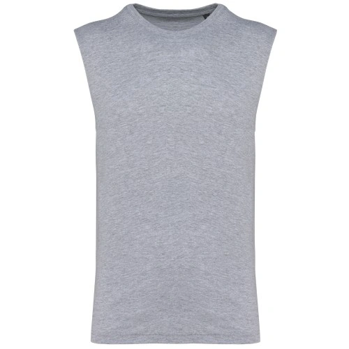 Camiseta sin mangas Bio150 IC hombre