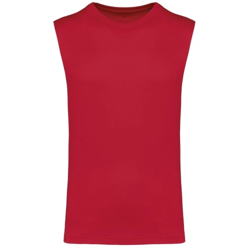Camiseta sin mangas Bio150 IC hombre