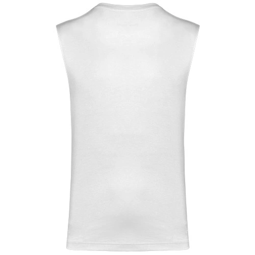 Camiseta sin mangas Bio150 IC hombre