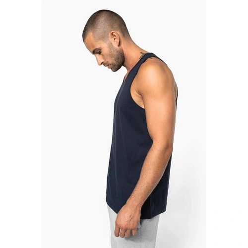 Camiseta de tirantes Bio150 IC hombre