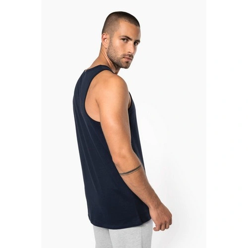 Camiseta de tirantes Bio150 IC hombre