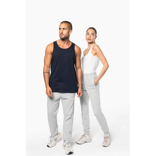 Camiseta de tirantes Bio150 IC hombre