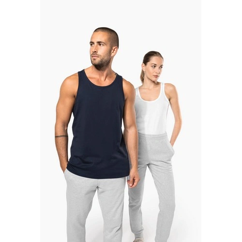 Camiseta de tirantes Bio150 IC hombre
