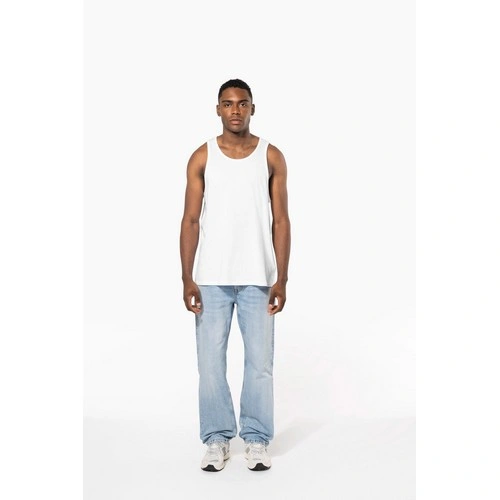 Camiseta de tirantes Bio150 IC hombre