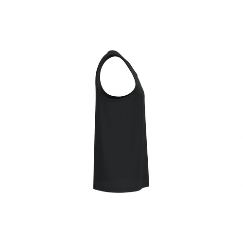 Camiseta de tirantes Bio150 IC hombre