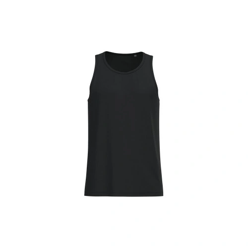 Camiseta de tirantes Bio150 IC hombre