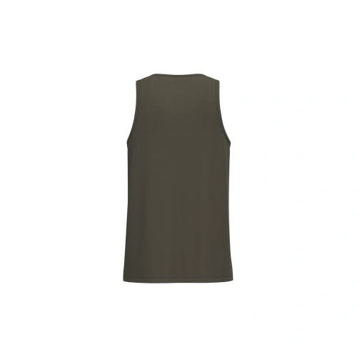 Camiseta de tirantes Bio150 IC hombre