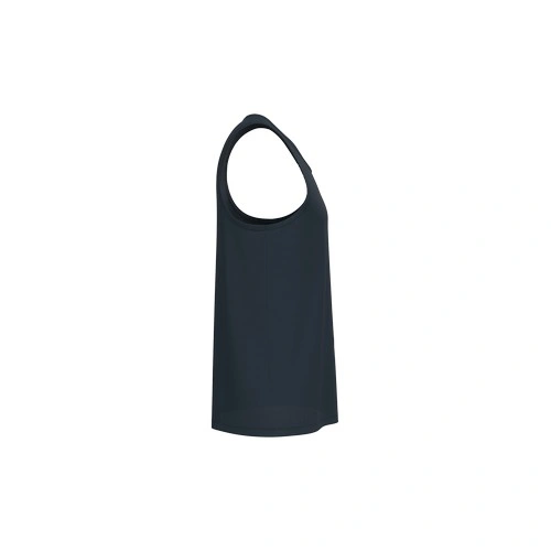 Camiseta de tirantes Bio150 IC hombre