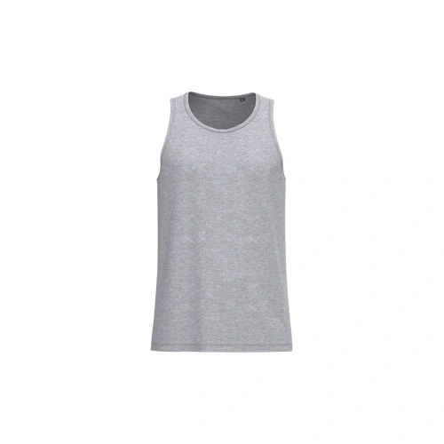 Camiseta de tirantes Bio150 IC hombre