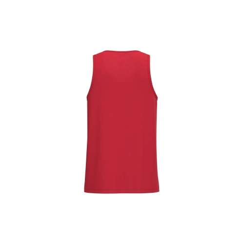 Camiseta de tirantes Bio150 IC hombre