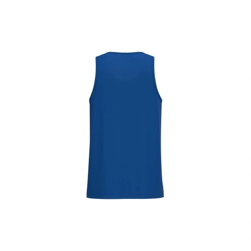 Camiseta de tirantes Bio150 IC hombre