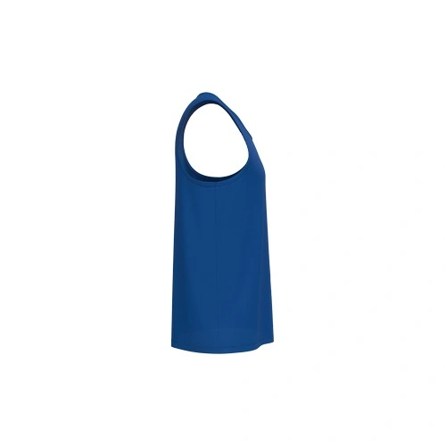Camiseta de tirantes Bio150 IC hombre