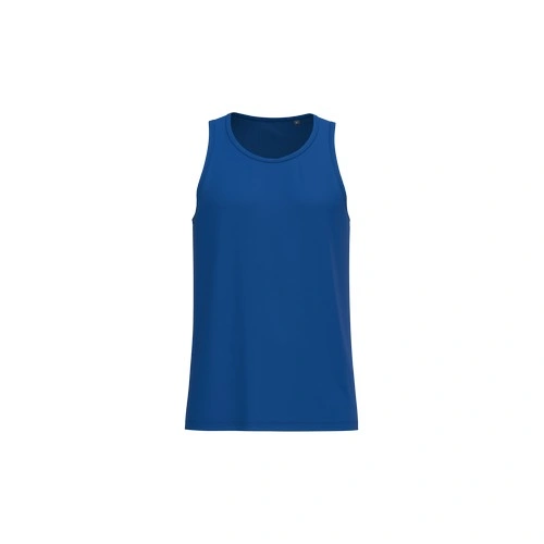 Camiseta de tirantes Bio150 IC hombre