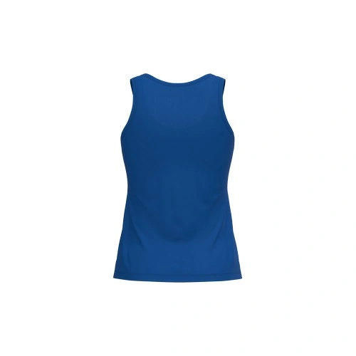 Camiseta de tirantes Bio150 IC mujer br/